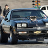 DSC_2921-1280-s-s