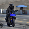 DSC_2965-1280-s-s