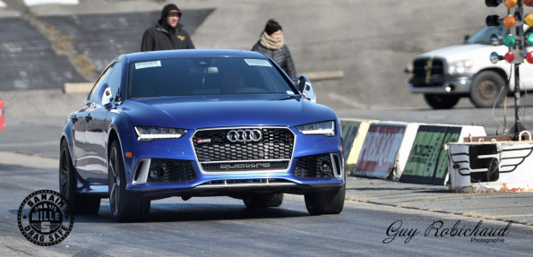 DSC_2918-1280-s-s