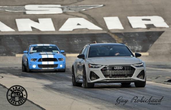 DSC_3239-1280-s-s