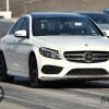 DSC_3205-1280-s-s