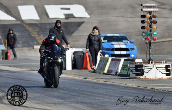 DSC_2897-1280-s-s