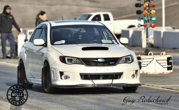 DSC_3120-1280-s-s