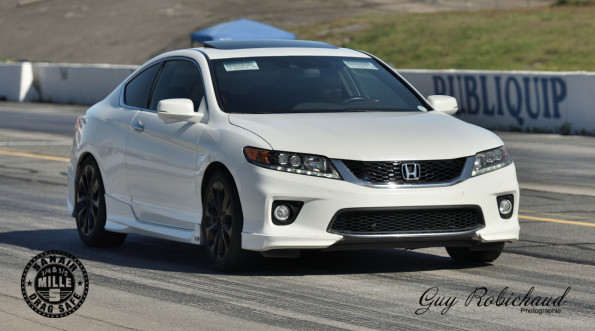 DSC_2927-1280-s-s