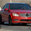 DSC_3117-1280-s-s