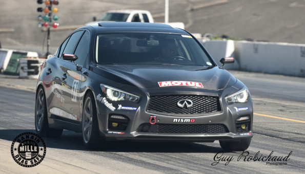 DSC_2872-1280-s-s