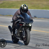 DSC_3161-1280-s-s