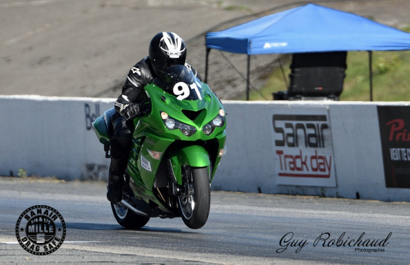 DSC_3092-1280-s-s