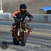 DSC_3237-1280-s-s