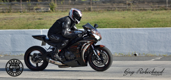 DSC_3276-1280-s-s
