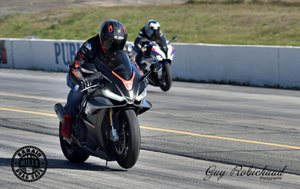 DSC_2895-1280-s-s