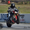 DSC_3096-1280-s-s