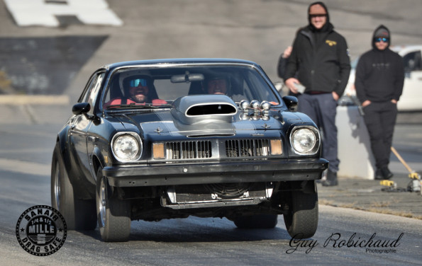 DSC_3305-1280-s-s