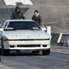 DSC_2925-1280-s-s