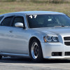 DSC_2808-1280-s-s