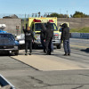 DSC_2916-1280-s-s