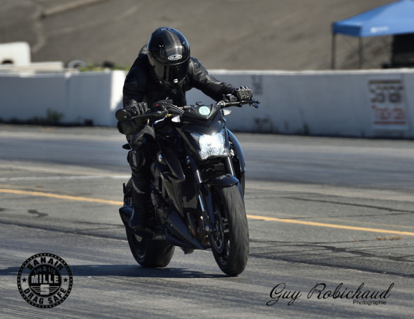 DSC_2887-1280-s-s
