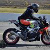 DSC_3079-1280-s-s