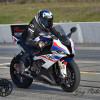 DSC_3341-1280-s-s