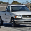 DSC_3002-1280-s-s