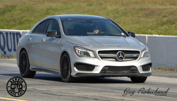 DSC_3206-1280-s-s