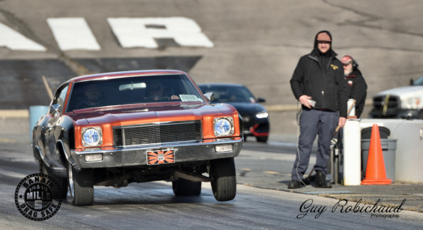 DSC_3320-1280-s-s