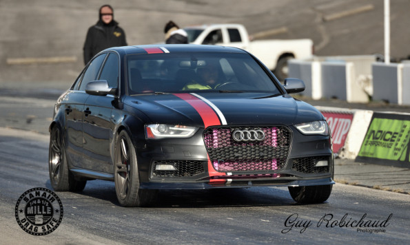 DSC_3331-1280-s-s