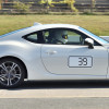 DSC_3123-1280-s-s