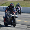 DSC_2895-1280-s-s