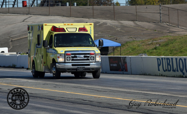 DSC_2909-1280-s-s