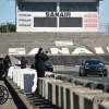 DSC_2874-1280-s-s