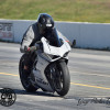 DSC_2971-1280-s-s
