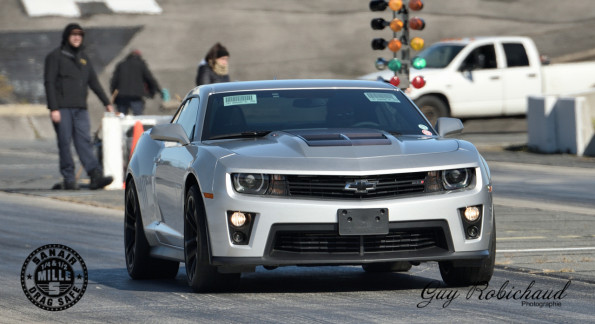 DSC_2981-1280-s-s