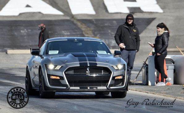 DSC_2932-1280-s-s