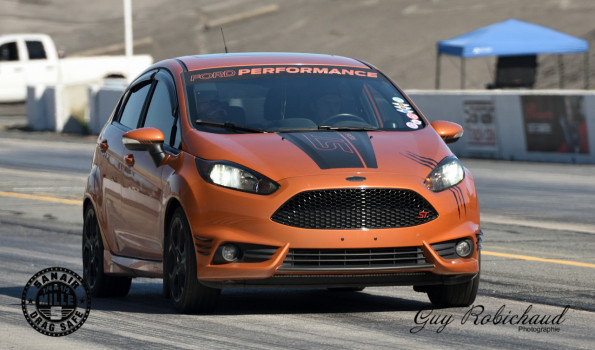 DSC_2953-1280-s-s