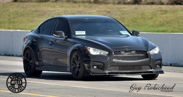 DSC_2952-1280-s-s