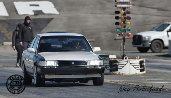 DSC_2818-1280-s-s