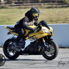 DSC_2980-1280-s-s