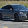 DSC_3108-1280-s-s