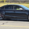 DSC_3216-1280-s-s
