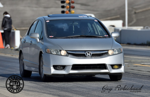 DSC_2945-1280-s-s
