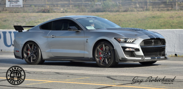DSC_3317-1280-s-s