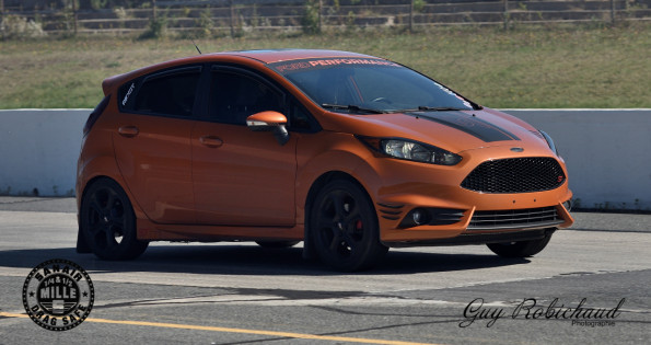 DSC_2914-1280-s-s