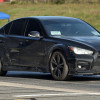DSC_3326-1280-s-s
