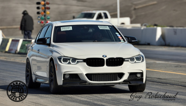 DSC_2910-1280-s-s