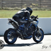 DSC_2888-1280-s-s