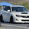 DSC_3059-1280-s-s