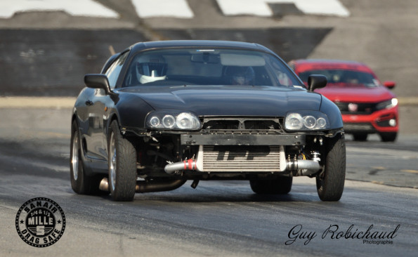 DSC_3265-1280-s-s