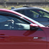 DSC_2810-1280-s-s