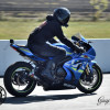 DSC_2894-1280-s-s